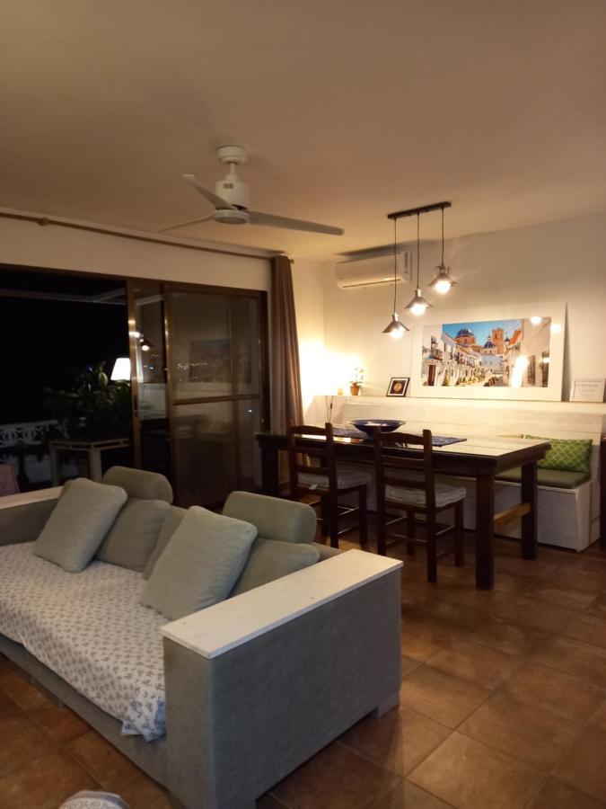 Apartament Casa Fleur Casco Antiguo Con Piscina Privada Y Jardin *