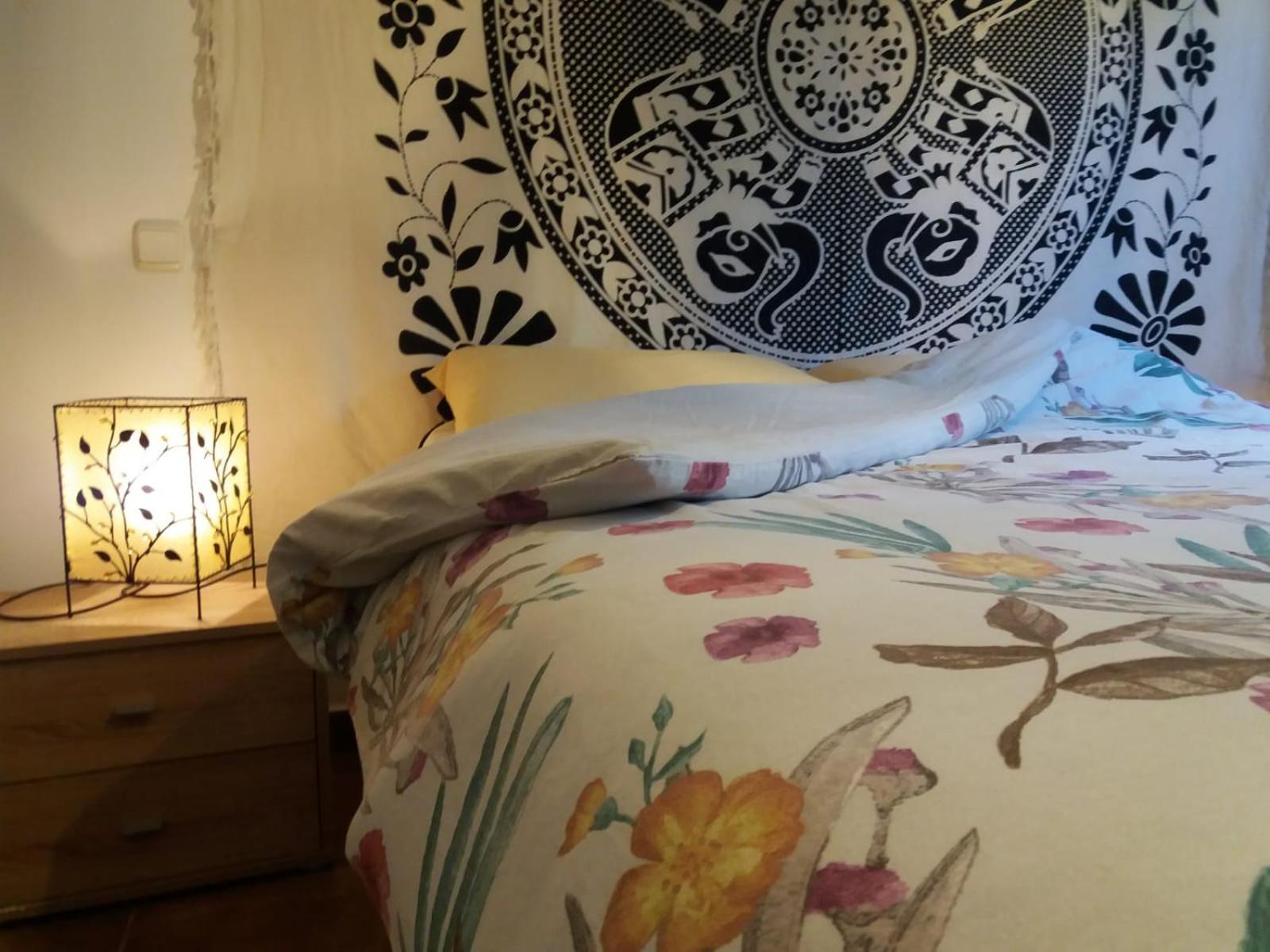 Apartament Casa Fleur Casco Antiguo Con Piscina Privada Y Jardin *