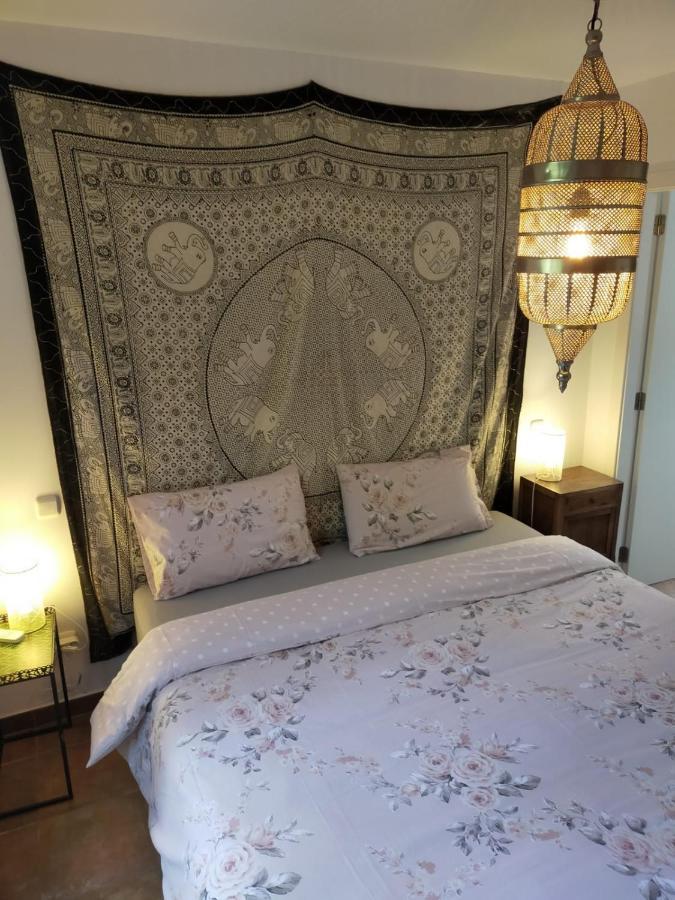Casa Fleur Casco Antiguo Con Piscina Privada Y Jardin *