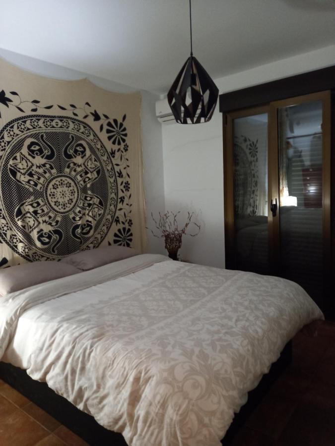 Casa Fleur Casco Antiguo Con Piscina Privada Y Jardin *