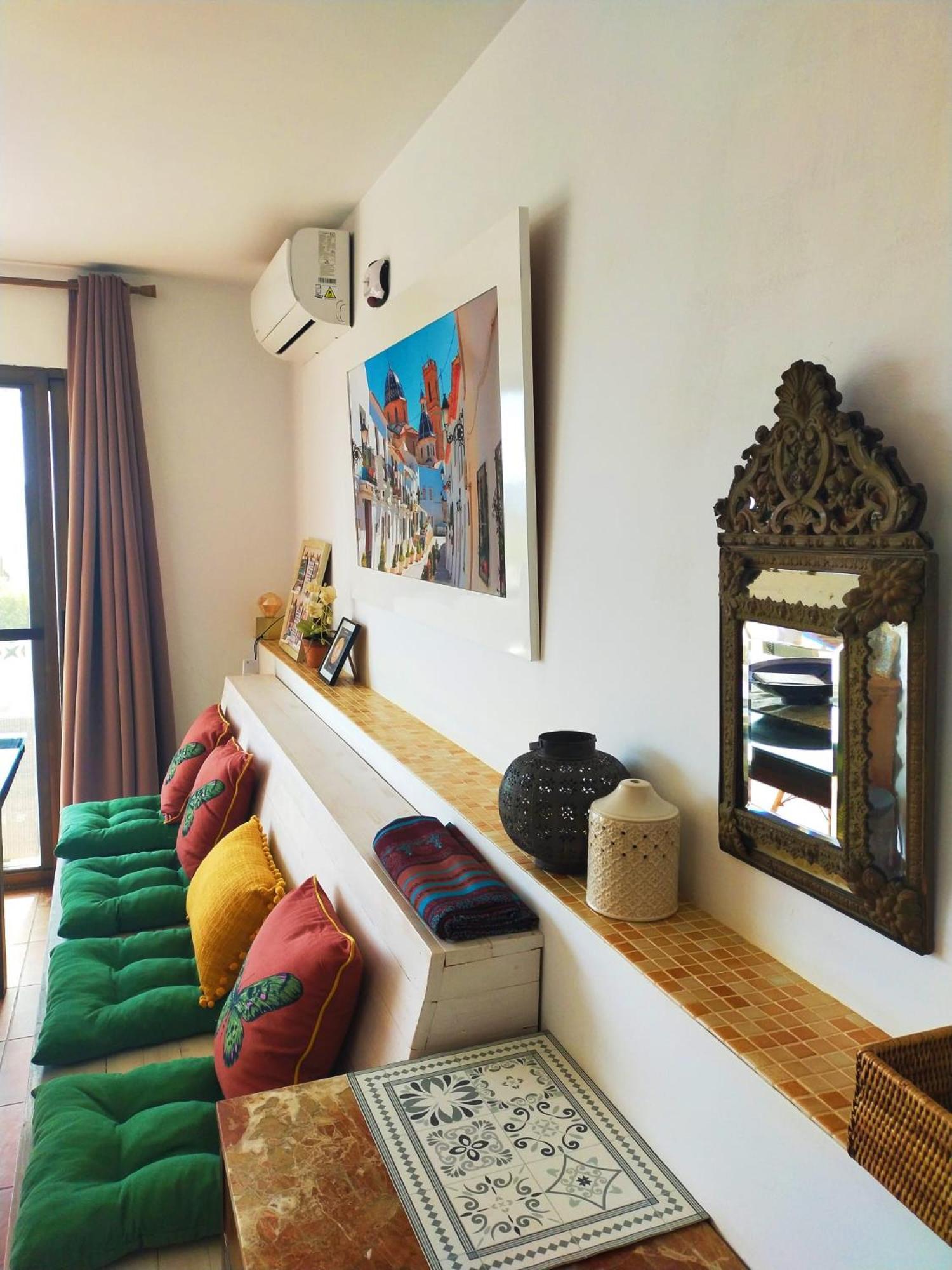 Casa Fleur Casco Antiguo Con Piscina Privada Y Jardin Apartment
