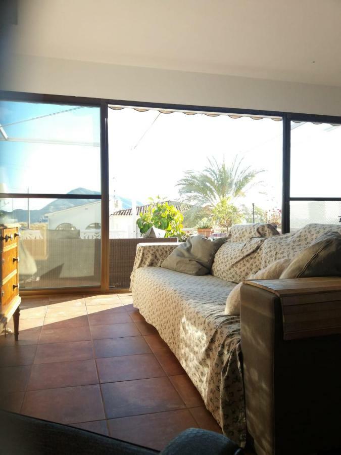 Apartment Casa Fleur Casco Antiguo Con Piscina Privada Y Jardin *