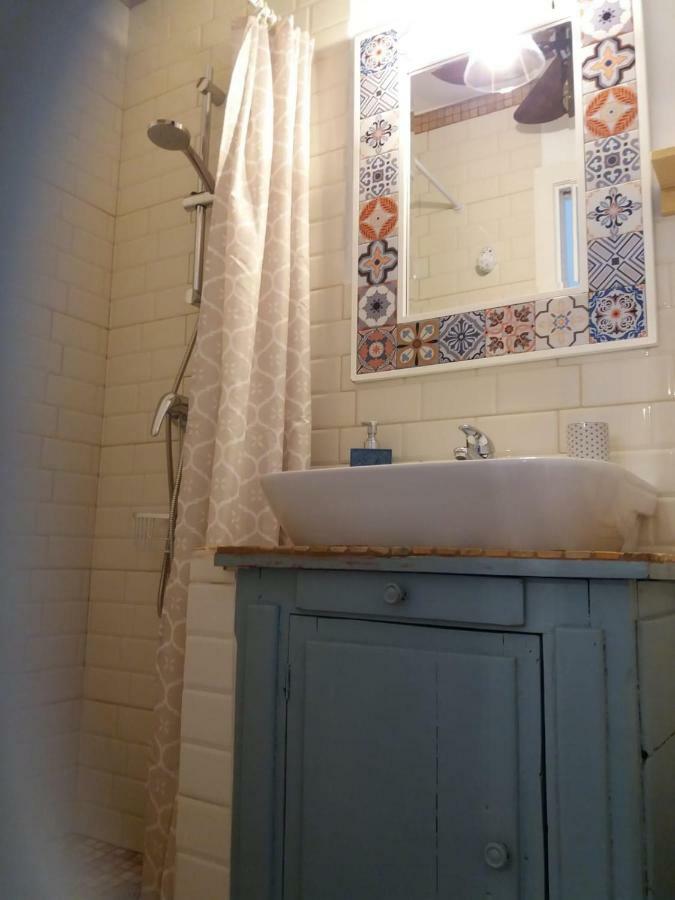 Apartment Casa Fleur Casco Antiguo Con Piscina Privada Y Jardin *